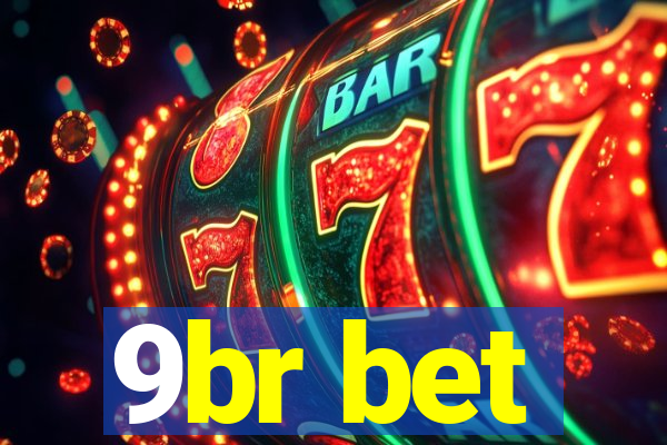 9br bet